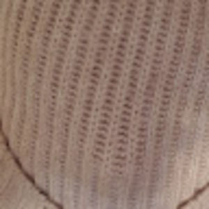 Meet your Posher, Liel agronov